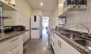 Imagem 6: SãO PAULO - Apartamento Padrão - Vila Leopoldina