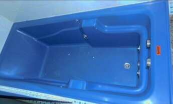 Imagem 4: Duplex para venda com 220 metros quadrados com 3 quartos em Vila Prel - São Paulo - SP