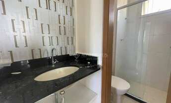 Imagem 4: Excelente oportunidade de 3 dormitórios em Jardim Camburi