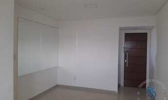 Imagem 2: Apartamento 3 Quartos para Venda em Salvador, Imbuí, 3 dormitórios, 1 suíte, 2 banheiros