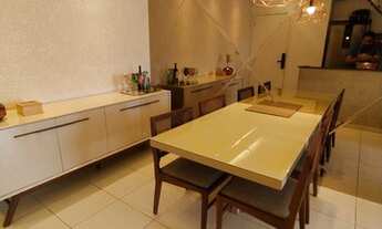 Imagem 6: Lindíssimo! Apartamento Resort com 3 Quartos Todo Decorado e Projetado com 2 Vagas Pronto