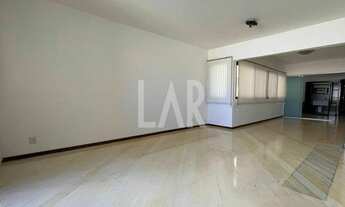 Imagem 3: Apartamento à venda, 4 quartos, 1 suíte, 2 vagas, Santo Agostinho - Belo Horizonte/MG