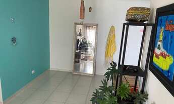 Imagem 4: AQUABRASIL RESIDENCE E RESORT