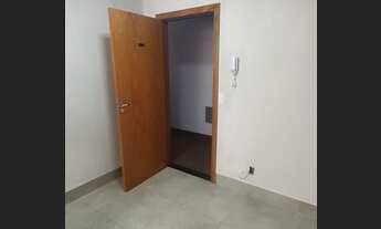 Imagem: Kitinet para aluguel com 20 m2 com 1 quarto