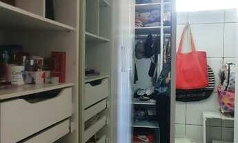 Imagem 5: Apartamento à venda, 3 quartos, 1 suíte, 2 vagas, Monteiro - Recife/PE