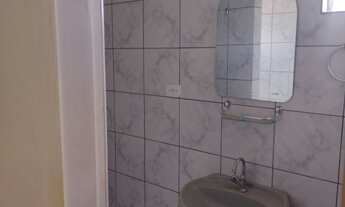 Imagem 6: Apartamento Apartamento com 1 dormitório