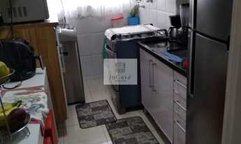 Imagem 5: APARTAMENTO DE 2 DORMTORIOS BARRA FUNDA / SANTA CECILIA !!!