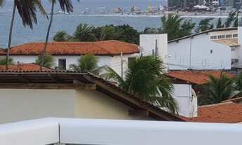 Imagem 7: Flat/Studio/Loft - Porto de Galinhas troco carros