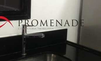 Imagem 7: RIO DE JANEIRO - Apartamento Padrão - IPANEMA