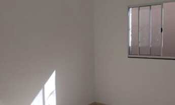 Imagem 7: Saia do aluguel/financiamento casa verde amarelo parcelas menores que o aluguel