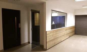 Imagem 4: RIO DE JANEIRO - Prédio Inteiro - BOTAFOGO