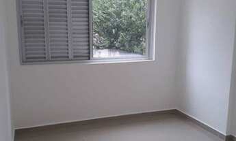 Imagem 6: Apartamento com 3 dormitórios à venda, 103 m² - Paraíso - São Paulo/SP