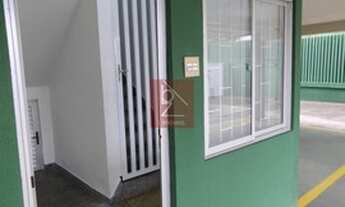 Imagem 2: Apartamento completo mobiliado Praia de Leste - Pontal do Paraná