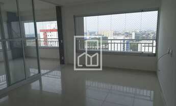 Imagem 7: Apartamento para aluguel com 80 metros quadrados Jardim Aquarius