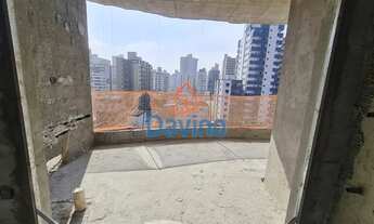 Imagem 3: APARTAMENTO GUILHERMINA - PRAIA GRANDE SP