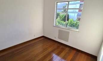 Imagem 6: Venda Apartamento 3 Quartos Taquara/Rj com 66M²