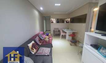 Imagem 3: LINDO APARTAMENTO THE JAZZ VILA ROSALIA