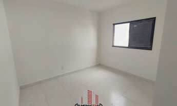 Imagem 6: Sorocaba - Apartamento Padrão - Vila Espírito Santo