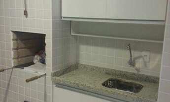 Imagem 2: Um ótimo 1 dormitório, 42 m² para venda