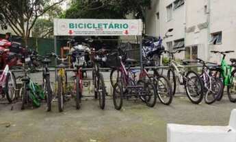 Imagem 7: App a venda chácara Santana zona sul