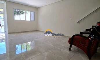 Imagem 6: SOBRADO NOVO COM 3 DORMITÓRIOS NA FREGUESIA DO Ó