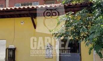 Imagem 4: Rio de Janeiro - Apartamento Padrão - Marechal Hermes