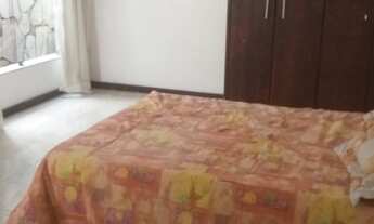 Imagem 5: Temporada em Gravatá- Casa em condomínio, três suítes