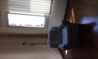 Imagem 7: RIO DE JANEIRO - Apartamento Padrão - TIJUCA