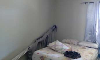 Imagem 6: Casa 26 setembro a 70 mts da pista BR rua 1