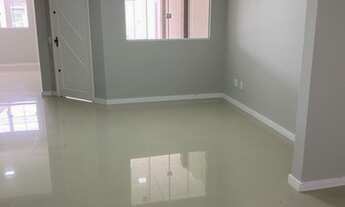 Imagem 7: Sobrado no Uberaba com 03 Quartos, Closet e 183m2