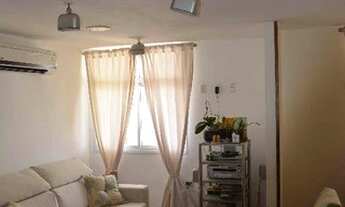 Imagem 5: Cobertura, 3 quartos, Jardim Icaraí, Niterói