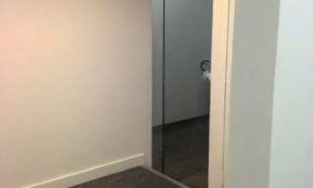 Imagem 4: RIO DE JANEIRO - Conjunto Comercial/Sala - BOTAFOGO