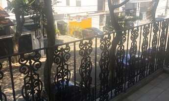 Imagem 4: LOCAÇÃO 3 DORM 1 Suite 1 VG - REFORMADO