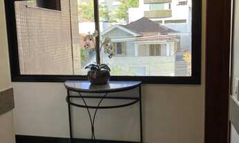 Imagem 4: Apartamento para aluguel com 200 metros quadrados com 4 quartos