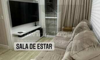 Imagem: Apartamento para Venda em São José, Areias