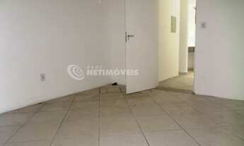 Imagem 7: Venda ou locação Loja Estoril Belo Horizonte