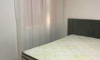 Imagem 3: Alugo apartamento mobiliado