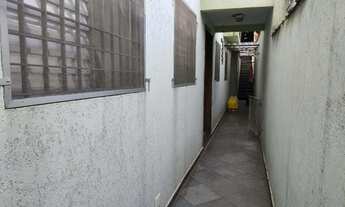 Imagem 4: Casa à venda no bairro Vila Nhocune - São Paulo/SP