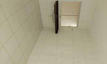 Imagem 4: Casa no Jardim Cristal