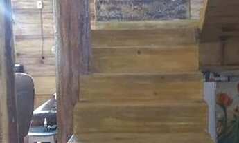 Imagem 7: Imovel em Marataízes Preferencia a vista