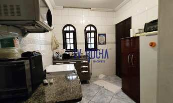 Imagem 3: Casa em Condomínio para Locação no Guarapiranga