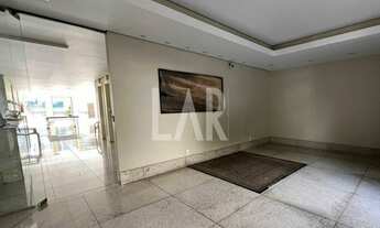 Imagem 4: Apartamento à venda, 4 quartos, 1 suíte, 2 vagas, Santo Agostinho - Belo Horizonte/MG