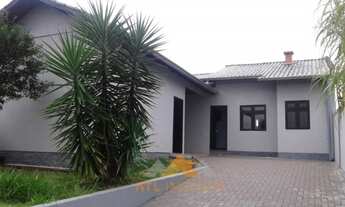 Imagem: Casa para locação