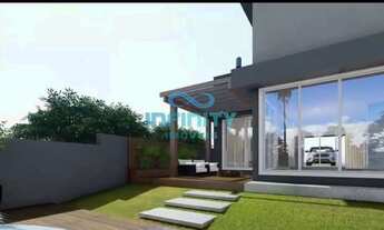 Imagem 4: Sobrado de condomínio à venda, Alphaville, Gravataí. Cod: 1125