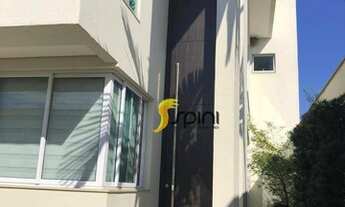 Imagem 2: Casa de alto padrão para locação ao lado do Cajubá Country Club