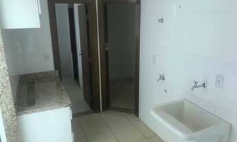 Imagem 5: Sobrado no jardins Paris com 4 suítes e piscina