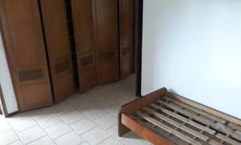 Imagem 3: Casa à venda em Joinville/SC