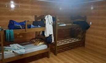 Imagem 2: Casa alojamento em Extrema