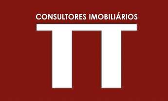 Imagem 2: Novo apartamento de 1 dormitório lazer completo, Braz leme, Casa Verde