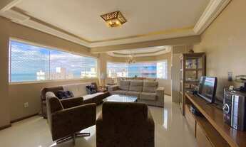 Imagem 4: Mobiliado e decora na avenida mais valorizada da zona nova de capão